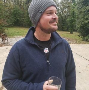 Meet your Posher, Jacob